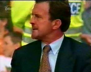 John Hollins - Wikipedia